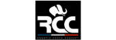 logo rcc
