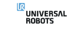 logo universal robot
