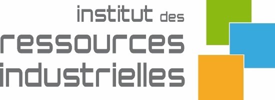 Photo du contact