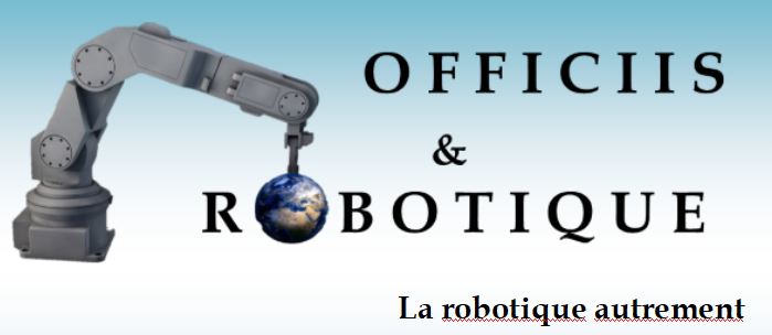 Photo du contact