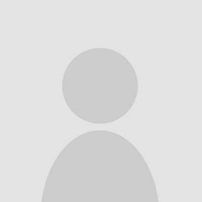 ALPROBOTIC