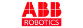 logo abb robotics