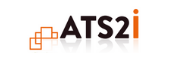 logo ats2i