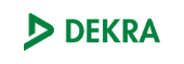 logo dekra