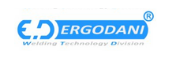 logo ergodani