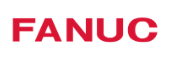 logo fanuc