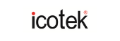 logo icotek