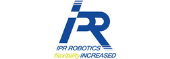 logo ipr