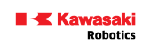 logo kawasaki