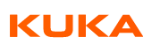 logo kuka