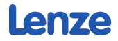 logo lenze