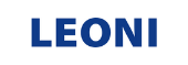 logo leoni