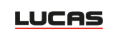 logo lucas