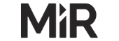 logo mir