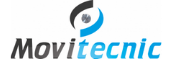 logo movitecnic