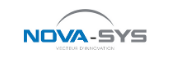 logo nova-sys