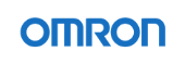 logo omron