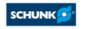 logo schunk