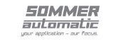 logo sommer