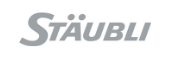 logo staubli