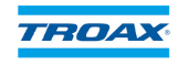 logo troax