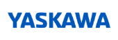 logo yaskawa