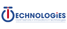 OI Techonologies