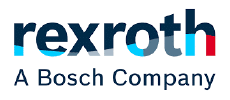 Rexroth