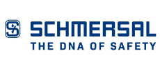 SCHMERSAL