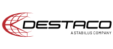 Destaco