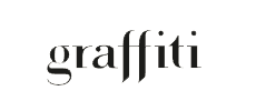 Graffiti