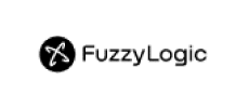 FuzzyLogic