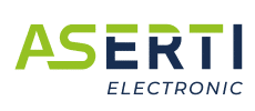ASERTI