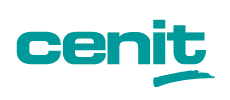CENIT