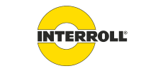 INTERROLL