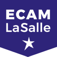 ECAM LaSalle
