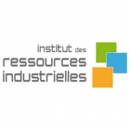 Institut des Ressources Industrielles - Lyon