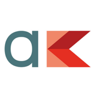 AKEROS