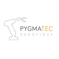 Pygmatec