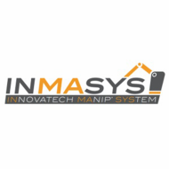 INMASYS