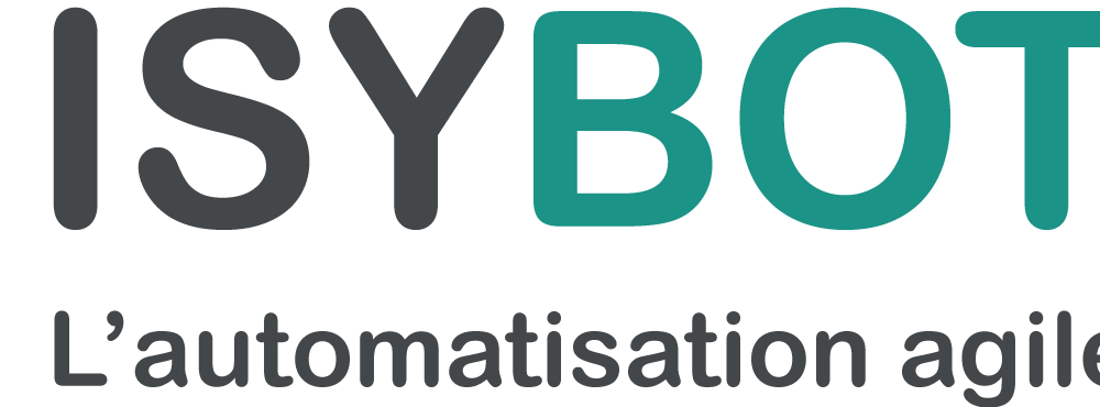 ISYBOT