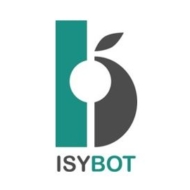 ISYBOT