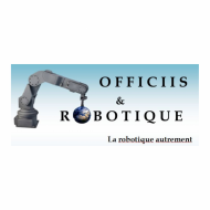 Officiis & Robotique
