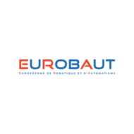 EUROBAUT