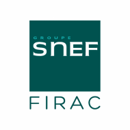 FIRAC GROUPE SNEF