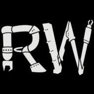 ROBOTIC WORKSHOP