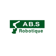 AB.S Robotique