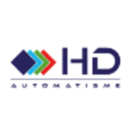 HD AUTOMATISME