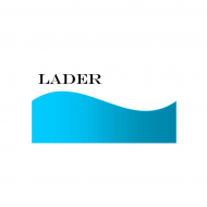Lader