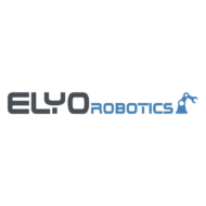 EEPI Robotics